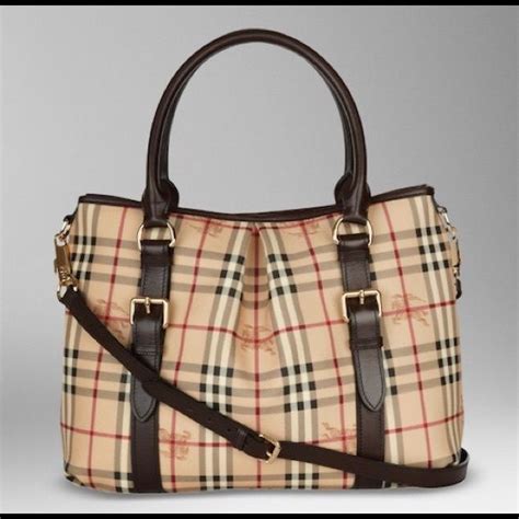 burberry handbags authentic.